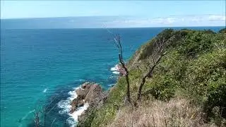 Blue - relaxing  guitar only music/composition by Yacula.