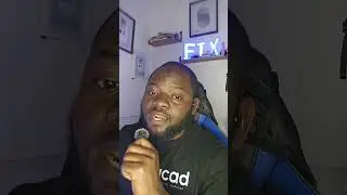 Two things to pass JAMB 2024