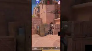 А мне говорили с читами играть запрещено #standoff2 #стандофф2 #стандов2 #приколыстандофф2 #рек