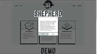 Web Dev News 09 - limba romana