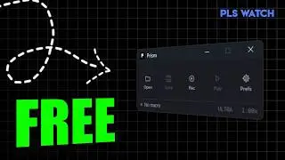 Automate Anything on Windows with This Free Macro Recorder
