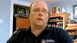 Disciplined Agile Delivery Is Enterprise Aware