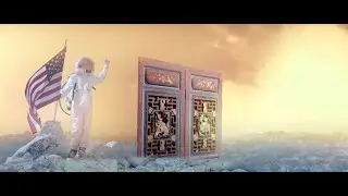 Reklamefilm - VR Funpark