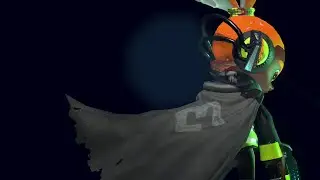 I can't beat Agent 3
