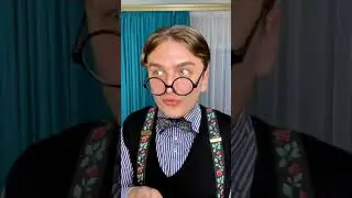 Аркаша и Pop it 