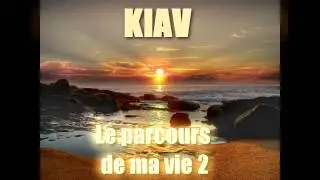 Klav - le parcours de ma vie 2