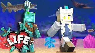 I'M GETTING MY REVENGE! | X Life Episode 2