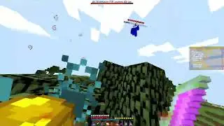 КЛАН RIP НАРУШАЮТ АЛЬЯНС