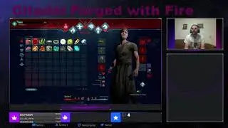 Citadel PS4 der Magier erwacht #2