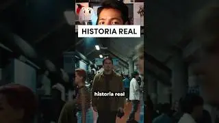 Atrapar a un Asesino en un Concierto #latrampa