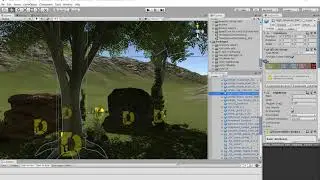 DestroyIt with GeNa - Duplicate Spawn Issue Fix