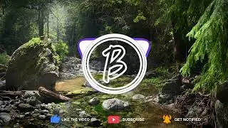 Andrew A & Barmuda - Waiting [Arcade Release]