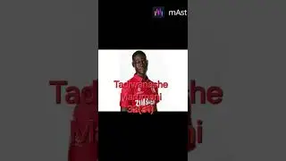 IND VS ZIM match scorecard #cricket #cricketstatus #cricketlover