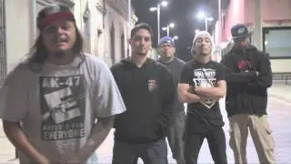 Promo otro beta