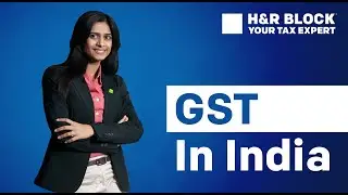 What is GST in India?| All You Need to Know about GST