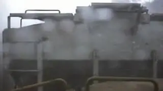 Торнадо