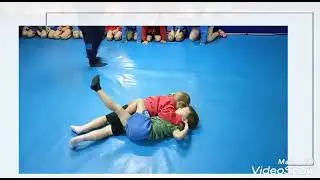 5 ноября 2022 г.