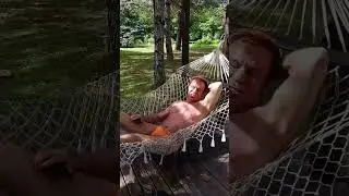Старый как малый