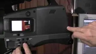hmc71.mp4