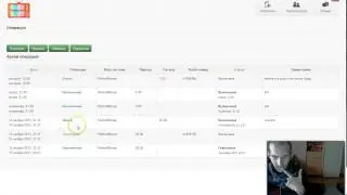 Видео  Отзыв  DOUBLE CAPITAL 1