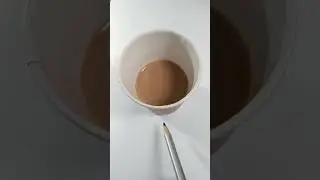 Real or fake drawing ?
