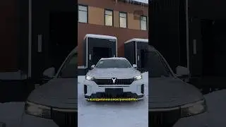 Don't buy a hybrid until you watch this video! 