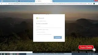 Como abrir y editar archivos  EXCEL (xlsx) .Sin tener instalado EXCEL .