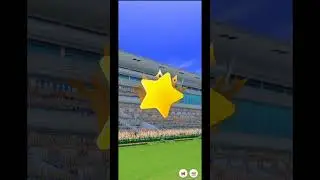 Uma Musume Pretty Derby Mihono Bourbon Vs T.M Opera O [Legend Race] 3200m