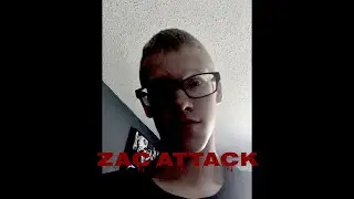 Zac Attack