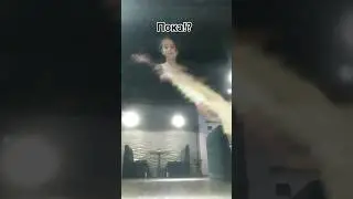 привет!,пока!?.