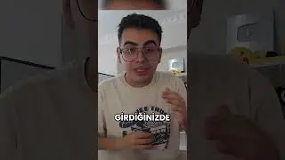 BU OYUNUN ASIL YASAKLANMA SEBEBİ..