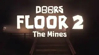 Реклама Doors Floor 2 5 дней (Берите)