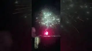 HAPPY NEW YEAR 2024🎇🎇🎆 🥳🎆🎆