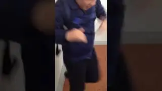 dance dag