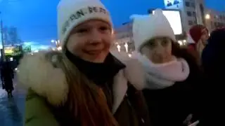 Минск 2016 (кубок СНГ ласты)