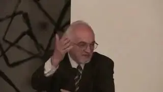 Дадали В А Важность Омега 3