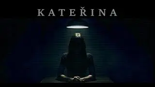 Kateřina - Nová česká point & click adventura – teaser
