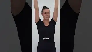 Упражнение 5