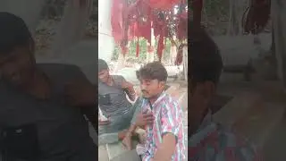 #shortvideo @Ashishdhawariyaofficialvlog  #2024 hindi sad song