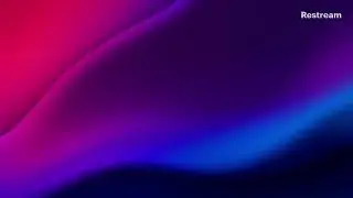 Swarms [5.6.8]