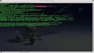 8 - Installing Weblogic 12c on Fedora server 26 Sugerir una edición