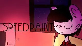 ❤ | speedpaint