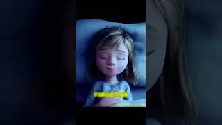 Бинго Бонга вернулся в Головоломке 2🔥 