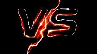 Best WWE superstars of all time 😍