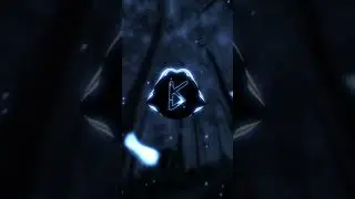 The Lost Soul Down X Lost Soul 8D 🎧🤍 