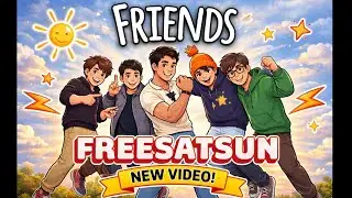 Watch if you have Adult FRIENDS 🔞 #friends #travel #vlogging #england #ladybower #bamfordedge #short