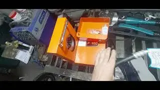 шланги для автокондиционеров,гильзы,сростки,обжимные муфты