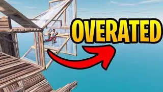 Why You Can't Go Pro By Practicing Mechanics