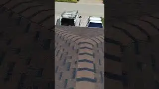 Навес 60м²