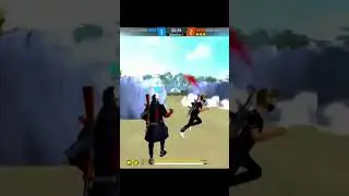 ROMEO VS ROMEO 🔥🔥🔥🤯🤯#alivegamer #freefire #status #freefireshorts #impossible #shorts #whatsappstatu